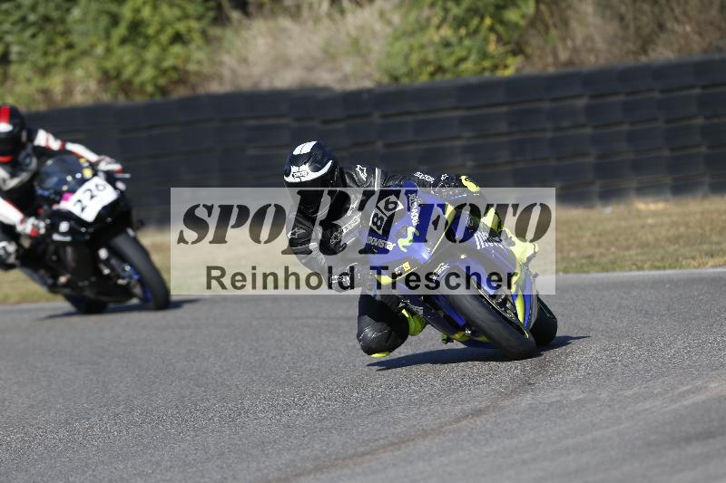 /46 27.09.2026  Speer Racing ADR/Gruppe gelb/86